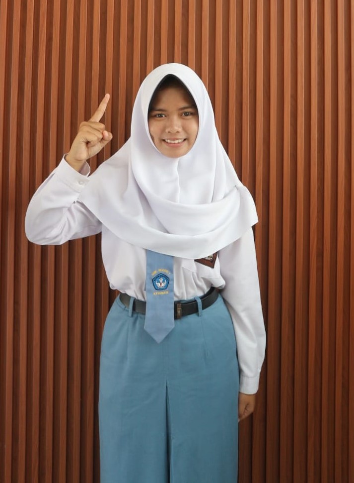 Foto Pratiwi